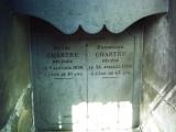 image of grave number 337012